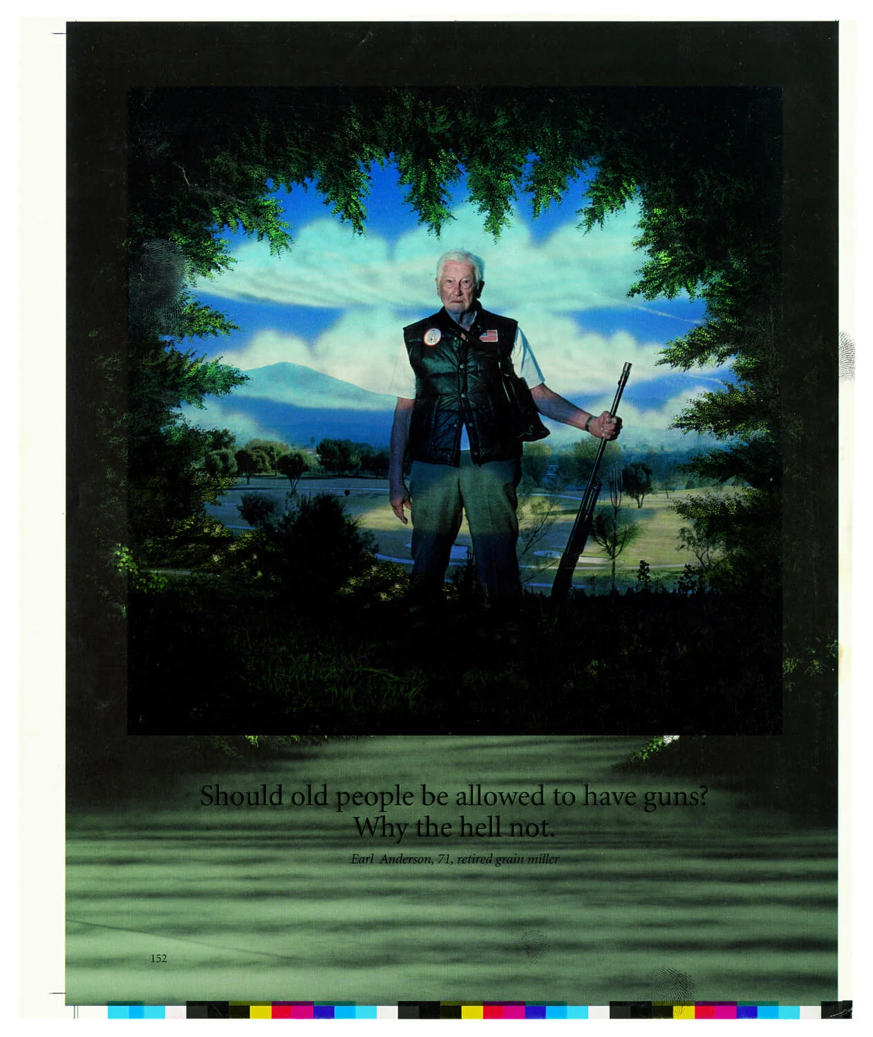 Scarti — The Late Estate Broomberg & Chanarin Scarti — The Late Estate Broomberg & Chanarin